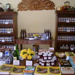 Delicias del Sol
