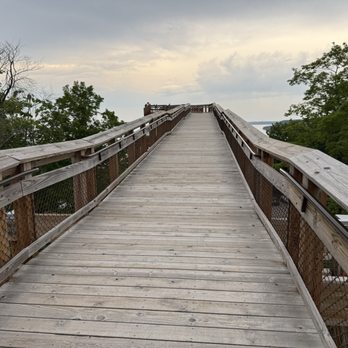 Peninsula State Park - Parks Near Me - Fish Creek, Wisconsin Peninsula State Park - Parks Near Me - Fish Creek, Wisconsin