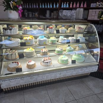 LaLa Kitchen - Cakes - Food Delivery Services Near Me - Garden Grove, California LaLa Kitchen - Cakes - Food Delivery Services Near Me - Garden Grove, California