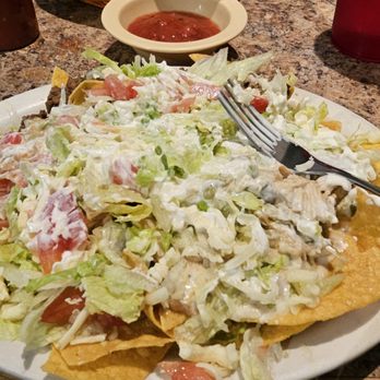 Los Potros - Mexican Near Me - Ooltewah, Tennessee Los Potros - Mexican Near Me - Ooltewah, Tennessee