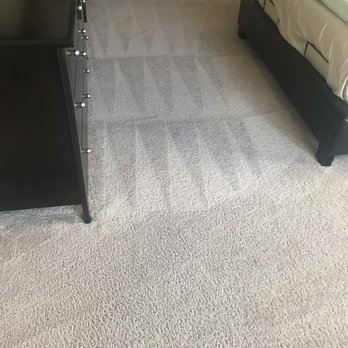 DVA Carpet Cleaning - Carpet Cleaning Near Me DVA Carpet Cleaning - Carpet Cleaning Near Me