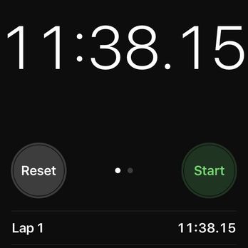 Java Jo’s - Time it took to get my purchase - Coffee & Tea Near Me - Salt Lake City, Utah Java Jo’s - Time it took to get my purchase - Coffee & Tea Near Me - Salt Lake City, Utah