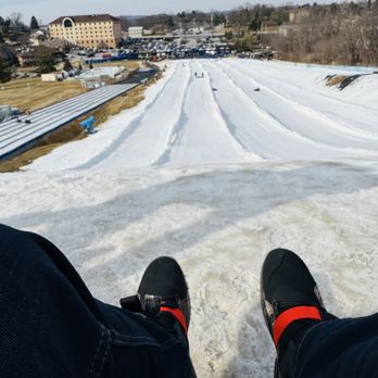 AvalancheXpress - Let's do this! - Tubing Near Me - York, Pennsylvania AvalancheXpress - Let's do this! - Tubing Near Me - York, Pennsylvania
