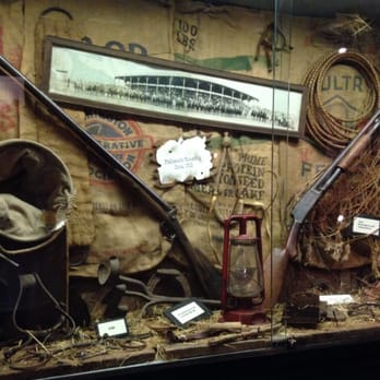 Linn County Museum - Museums Near Me - Brownsville, Oregon Linn County Museum - Museums Near Me - Brownsville, Oregon