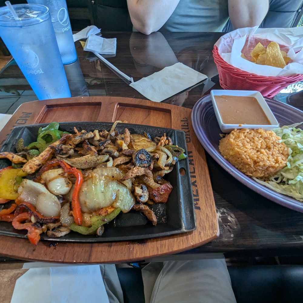 Monte Alban Mexican Grill - Mexican Near Me - Rochester, New York Monte Alban Mexican Grill - Mexican Near Me - Rochester, New York