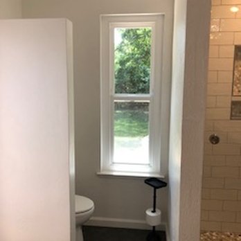 RLS Construction - General Contractors Near Me