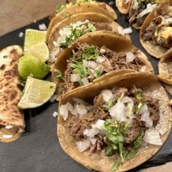 Tiki Taco
