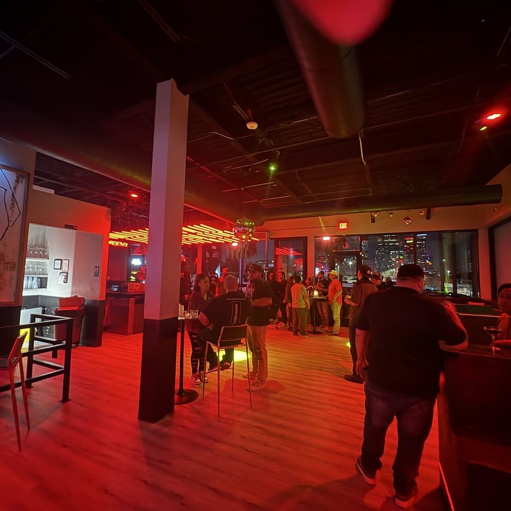 TOP 10 BEST Rooftop to Rent for Party in Houston, TX - Updated 2026 - Yelp