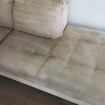 2nd Generation Carpet Cleaning - Carpet Cleaning Near Me - Sacramento, California 2nd Generation Carpet Cleaning - Carpet Cleaning Near Me - Sacramento, California
