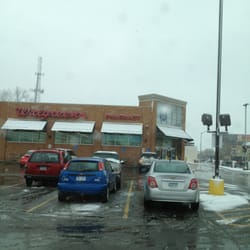 Walgreens - Walgreens.
