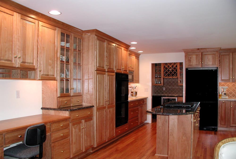 Slide of R & M Tradesmen