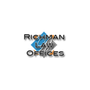 Photo of Richman Law Offices