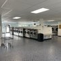 Photo of Rochester Laundromat