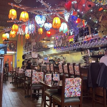 Senor's Chili - Breakfast & Brunch Near Me - Chester, Maryland