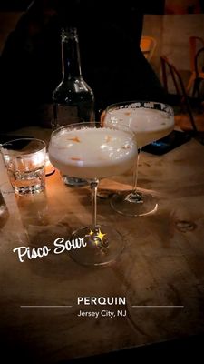 Perquin by null