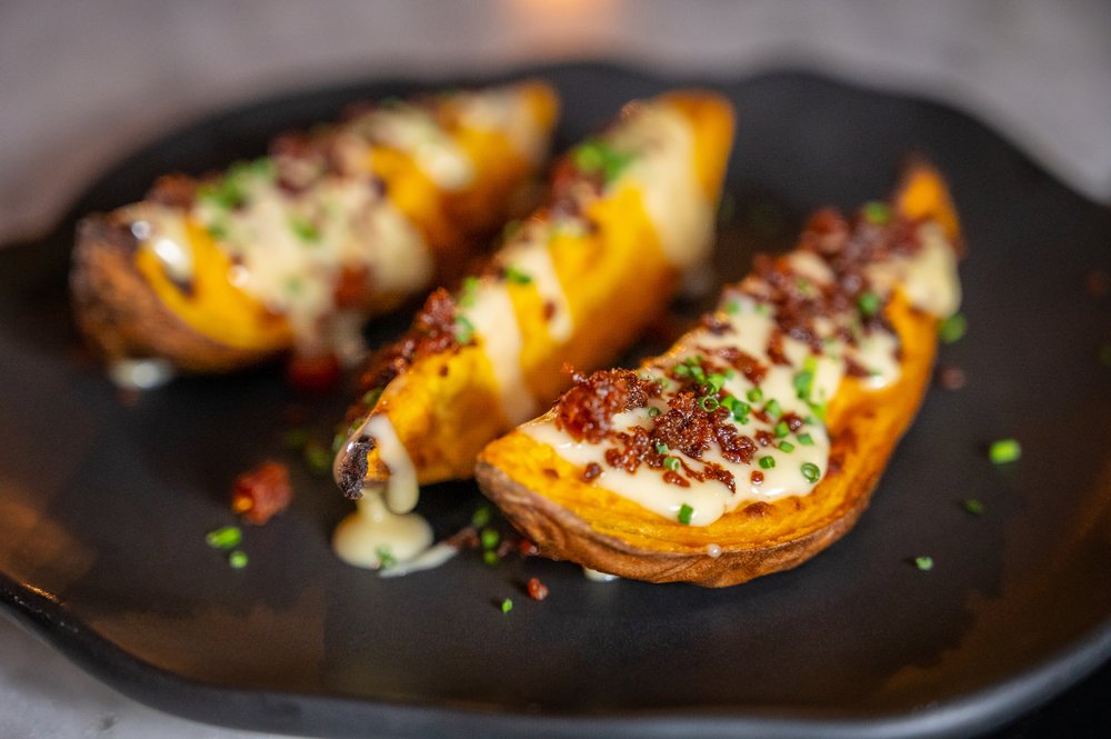 SIDECAR 198 Photos & 75 Reviews 295 East San Antonio, New Braunfels