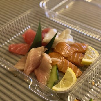 aa Sushi - Sashimi Platters - Sushi Bars Near Me - Kirkland, Washington aa Sushi - Sashimi Platters - Sushi Bars Near Me - Kirkland, Washington