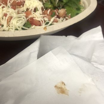 Chipotle Mexican Grill - Mexican Near Me - Hicksville, New York Chipotle Mexican Grill - Mexican Near Me - Hicksville, New York