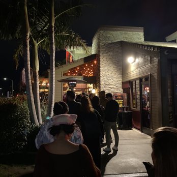 Phil's BBQ - Line - Barbeque Near Me - San Diego, California Phil's BBQ - Line - Barbeque Near Me - San Diego, California