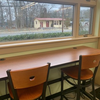 Franklin Township Public Library - Seating area - Libraries Near Me - Franklinville, New Jersey Franklin Township Public Library - Seating area - Libraries Near Me - Franklinville, New Jersey