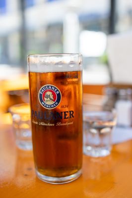 Das Bierhauz by null