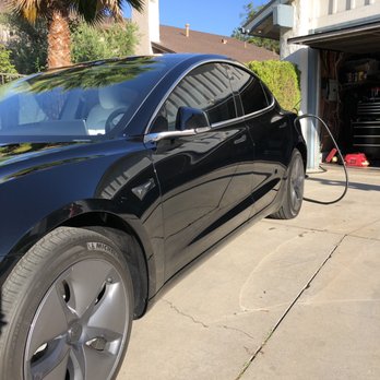 Coastal Mobile Tinting - Car Window Tinting Near Me Coastal Mobile Tinting - Car Window Tinting Near Me