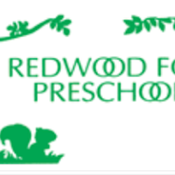 Redwood Forest Preschool