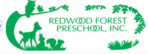 Redwood Forest Preschool - childcare center in Castro Valley, CA