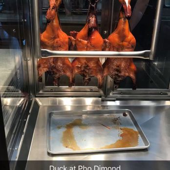 Pho Dimond - Vietnamese Near Me - Anchorage, Alaska Pho Dimond - Vietnamese Near Me - Anchorage, Alaska