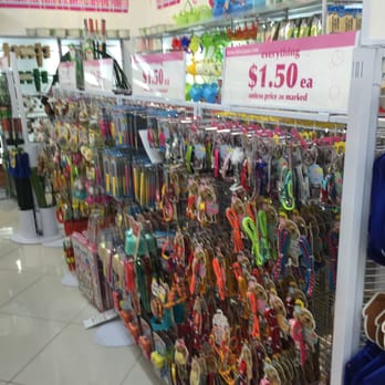 Daiso - Discount Store Near Me - San Diego, California Daiso - Discount Store Near Me - San Diego, California