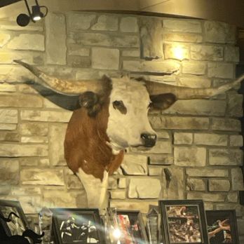 LongHorn Steakhouse - Steakhouses Near Me - Albuquerque, New Mexico