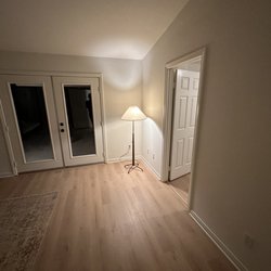NP Flooring