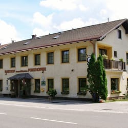 Forthofer - Der Eikehrgasthof