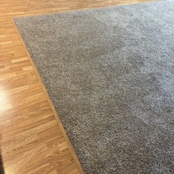 Issac’s Carpeting - Carpet