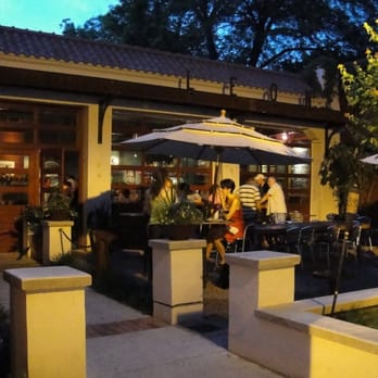 Leon's Full Service - Gastropubs Near Me - Decatur, Georgia Leon's Full Service - Gastropubs Near Me - Decatur, Georgia