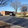 Photo of Nc Dot Dmv License & Theft Bureau