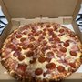 Photo of Sam's Sorrento Pizza