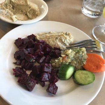 Oren's Hummus - Mediterranean Near Me - Cupertino, California Oren's Hummus - Mediterranean Near Me - Cupertino, California
