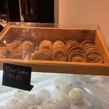 Weiss Baking Company - Cookies - Cafes Near Me - Goshen, Ohio Weiss Baking Company - Cookies - Cafes Near Me - Goshen, Ohio