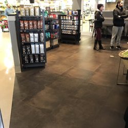 Starbucks - Starbucks goods