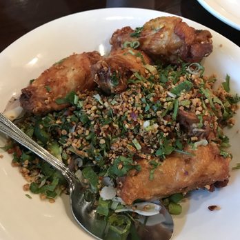 Yummy House - Chinese Near Me - Altamonte Springs, Florida