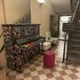 Photo of Hotel Caravaggio