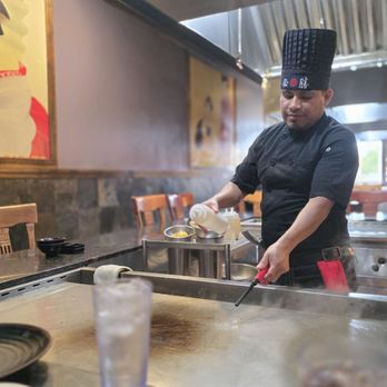 Osaka Japanese Steakhouse - Japanese Near Me - Houston, Texas Osaka Japanese Steakhouse - Japanese Near Me - Houston, Texas