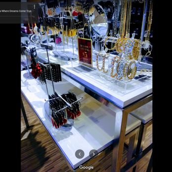 Torrid - Jewelry - Accessories Near Me - Roseville, California