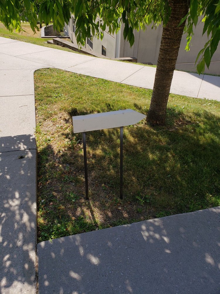 DRUM HILL SENIOR LIVING COMMUNITY Updated June 2024 27 Photos 90