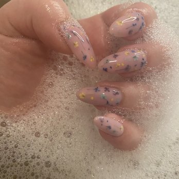 Nail Art by Kandice Stone - Nail Technicians Near Me - Honolulu, Hawaii Nail Art by Kandice Stone - Nail Technicians Near Me - Honolulu, Hawaii