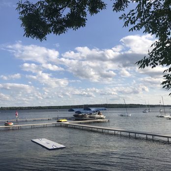 Camp Birchwood For Girls - Summer Camps Near Me - Laporte, Minnesota