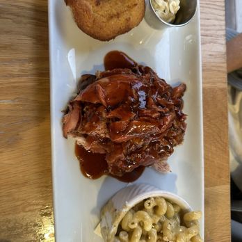 Liberty Station - caroline pork shoulder - Barbeque Near Me - Madison, Wisconsin Liberty Station - caroline pork shoulder - Barbeque Near Me - Madison, Wisconsin