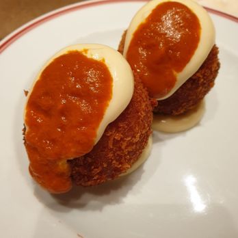 Tapisco - Tapas Bars Near Me - Lisbon, 11