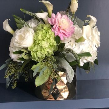 Fine Flowers - Florists Near Me - Round Rock, Texas